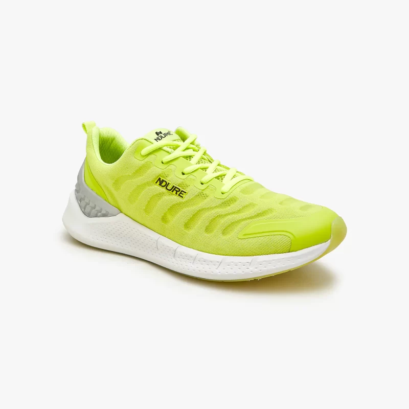 Men's Sporty Lace-up Trainers Price in Pakistan